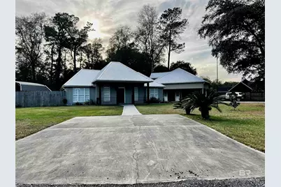 18520 Pecanwood Lane, Foley, AL 36535 - Photo 29