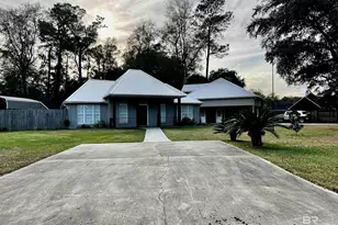 18520 Pecanwood Ln, Foley, AL 36535 - Photo 29