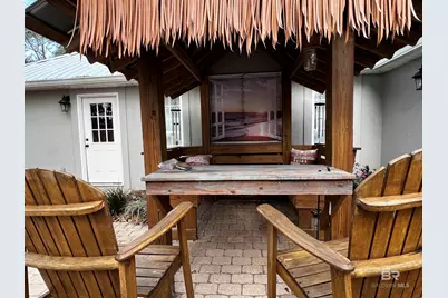 18520 Pecanwood Lane, Foley, AL 36535 - Photo 31