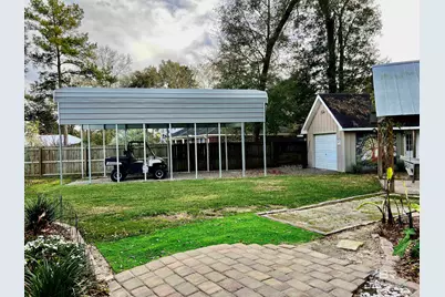 18520 Pecanwood Lane, Foley, AL 36535 - Photo 39