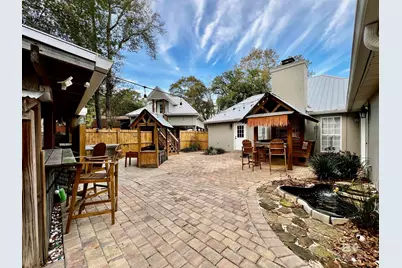 18520 Pecanwood Lane, Foley, AL 36535 - Photo 3