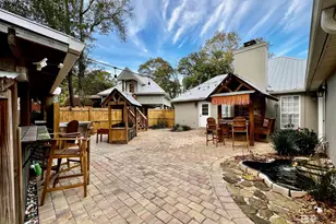 18520 Pecanwood Ln, Foley, AL 36535 - Photo 3