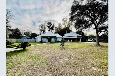 18520 Pecanwood Lane, Foley, AL 36535 - Photo 41