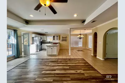 18520 Pecanwood Lane, Foley, AL 36535 - Photo 5