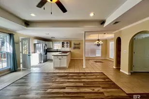 18520 Pecanwood Ln, Foley, AL 36535 - Photo 5