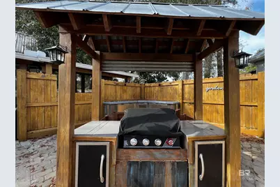 18520 Pecanwood Lane, Foley, AL 36535 - Photo 25