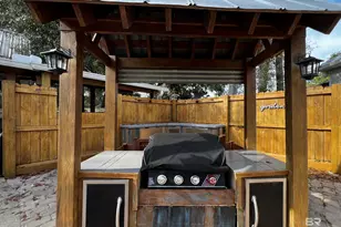 18520 Pecanwood Ln, Foley, AL 36535 - Photo 25