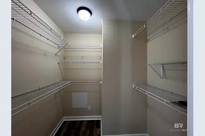 18520 Pecanwood Lane, Foley, AL 36535 - Photo 13