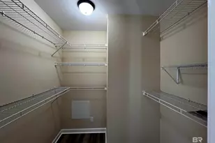 18520 Pecanwood Ln, Foley, AL 36535 - Photo 13