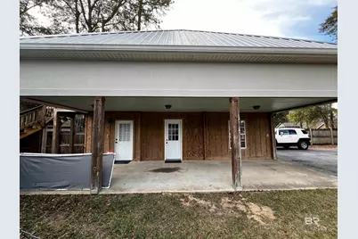 18520 Pecanwood Lane, Foley, AL 36535 - Photo 33