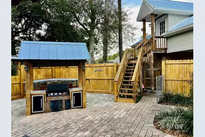 18520 Pecanwood Lane, Foley, AL 36535 - Photo 23