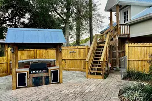 18520 Pecanwood Ln, Foley, AL 36535 - Photo 23