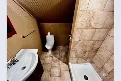 18520 Pecanwood Lane, Foley, AL 36535 - Photo 19