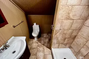 18520 Pecanwood Ln, Foley, AL 36535 - Photo 19