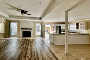 18520 Pecanwood Ln, Foley, AL 36535 - Photo 7