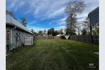 18520 Pecanwood Lane, Foley, AL 36535 - Photo 39