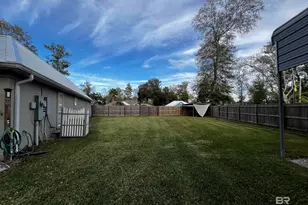 18520 Pecanwood Ln, Foley, AL 36535 - Photo 39