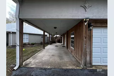 18520 Pecanwood Lane, Foley, AL 36535 - Photo 33