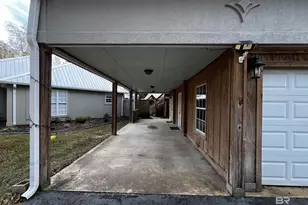 18520 Pecanwood Ln, Foley, AL 36535 - Photo 33