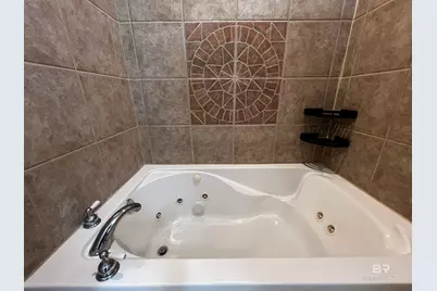 18520 Pecanwood Lane, Foley, AL 36535 - Photo 9