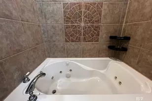 18520 Pecanwood Ln, Foley, AL 36535 - Photo 9