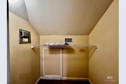 18520 Pecanwood Lane, Foley, AL 36535 - Photo 21