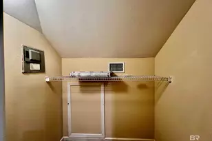 18520 Pecanwood Ln, Foley, AL 36535 - Photo 21