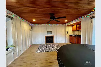 18520 Pecanwood Lane, Foley, AL 36535 - Photo 27