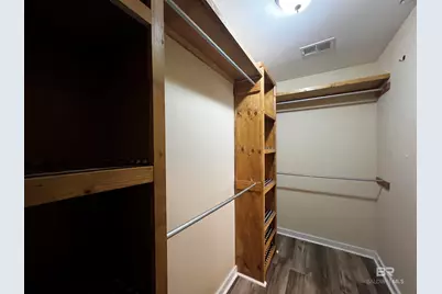 18520 Pecanwood Lane, Foley, AL 36535 - Photo 11