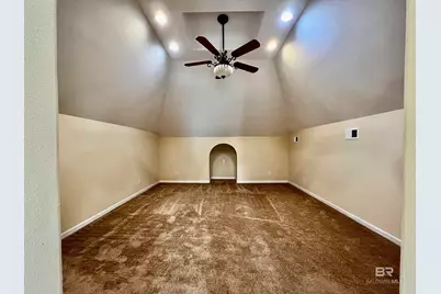 18520 Pecanwood Lane, Foley, AL 36535 - Photo 17