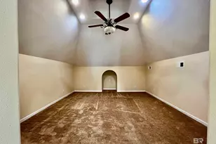 18520 Pecanwood Ln, Foley, AL 36535 - Photo 17