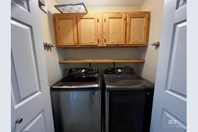 18520 Pecanwood Lane, Foley, AL 36535 - Photo 15