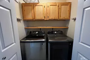 18520 Pecanwood Ln, Foley, AL 36535 - Photo 15