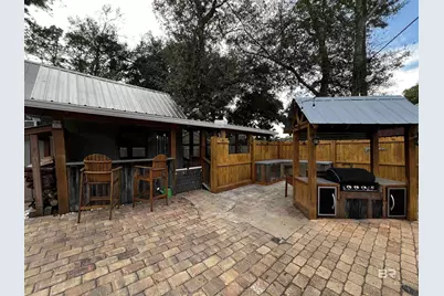 18520 Pecanwood Lane, Foley, AL 36535 - Photo 31