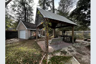 18520 Pecanwood Lane, Foley, AL 36535 - Photo 41