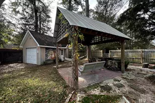18520 Pecanwood Ln, Foley, AL 36535 - Photo 41