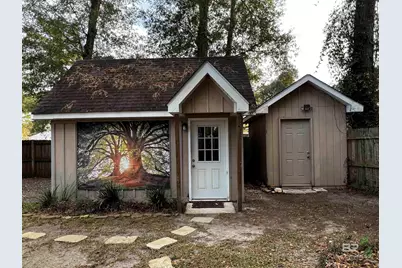 18520 Pecanwood Lane, Foley, AL 36535 - Photo 35