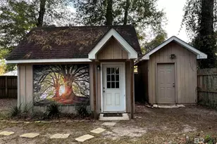 18520 Pecanwood Ln, Foley, AL 36535 - Photo 35