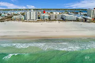 1149 W Beach Blvd, Gulf Shores, AL 36542 - Photo 25