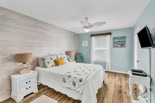 1149 W Beach Blvd, Gulf Shores, AL 36542 - Photo 9