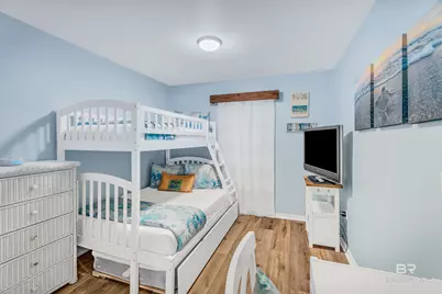 1149 West Beach Boulevard #E1, Gulf Shores, AL 36542 - Photo 13