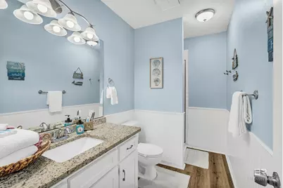 1149 West Beach Boulevard #E1, Gulf Shores, AL 36542 - Photo 15