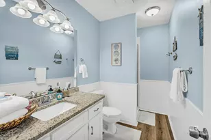 1149 W Beach Blvd, Gulf Shores, AL 36542 - Photo 15