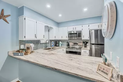 1149 West Beach Boulevard #E1, Gulf Shores, AL 36542 - Photo 5
