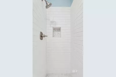 1149 West Beach Boulevard #E1, Gulf Shores, AL 36542 - Photo 17