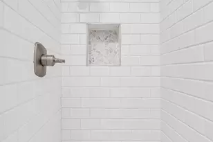 1149 W Beach Blvd, Gulf Shores, AL 36542 - Photo 17