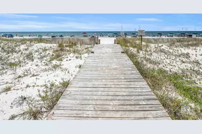 1149 West Beach Boulevard #E1, Gulf Shores, AL 36542 - Photo 23