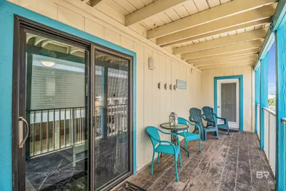 1149 West Beach Boulevard #E1, Gulf Shores, AL 36542 - Photo 19