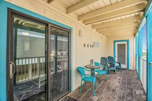 1149 W Beach Blvd, Gulf Shores, AL 36542 - Photo 19