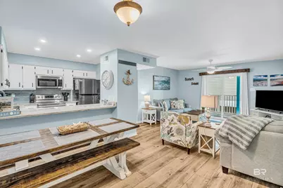 1149 West Beach Boulevard #E1, Gulf Shores, AL 36542 - Photo 3